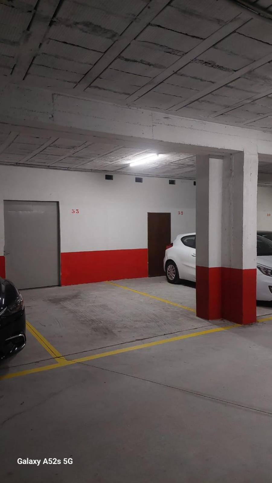 Apartamento Centrico De Lujo El Paraiso Βίγκο Εξωτερικό φωτογραφία